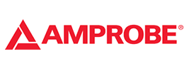 Amprobe Logo