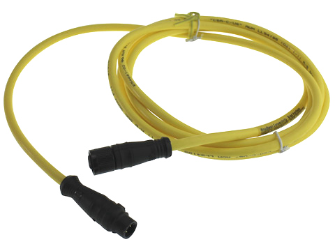 Fluke 810QDC Quick Disconnect Cable (for Fluke 810) | Fluke 810QDC ...