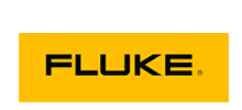 Fluke Logo