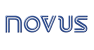 Novus Logo