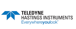 Teledyne Hasting Instruments Logo