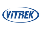 Vitrek Logo