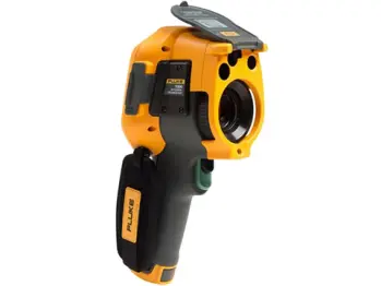 Fluke-Ti300-FC-360