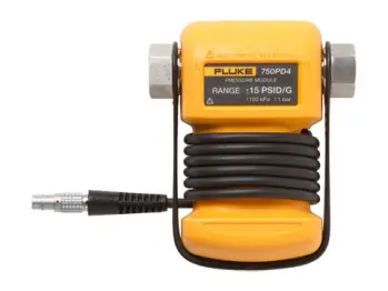 Fluke-750P-differential-360