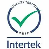 Intertek logo