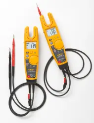 T6-1000 Electrical Testers