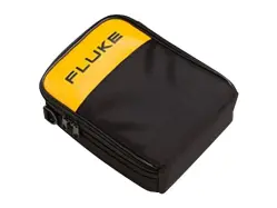 Fluke Soft Carrying Case