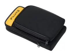 Fluke Software Carrying Case