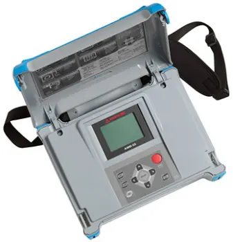 Amprobe-AMB-55-360