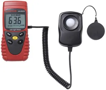 Amprobe-LM-200LED-360