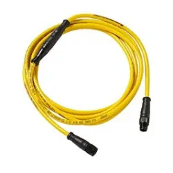 Fluke 810SC-20  Extension cCable