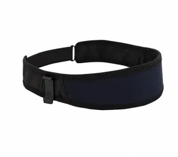 Workband1_1024x1024@2x