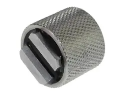 Fluke 810SMM Magnet Mount