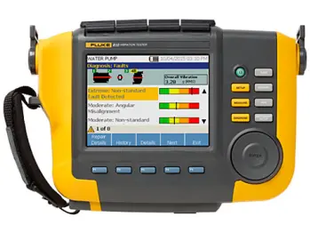 Fluke-810-360