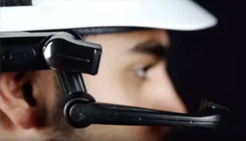 HMT-1-wearable-worker-sideview