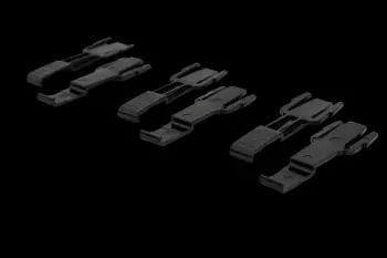 3M_Hat_Clips_RW21_0004