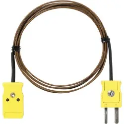 Fluke Type K Extension Kit