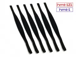 Overhead Strap ( 6 Pack)