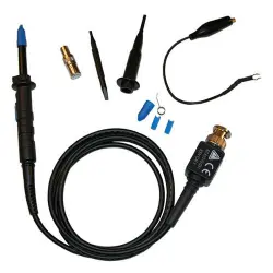 AEMC Probe –  MTX PC Scopes