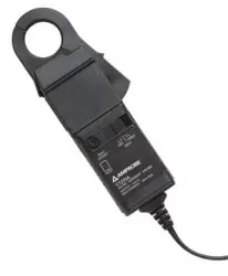 Amprobe-AC/DC Clamp Current Transformer Probe