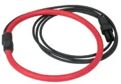 AEMC AmpFlex® Sensor 36