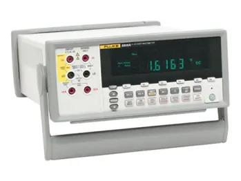 Fluke-8808A-360