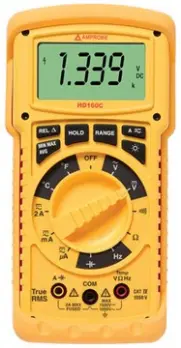 hd160c-360