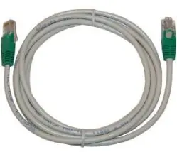 AEMC  Replacement  Cable for MTX PC Scopes