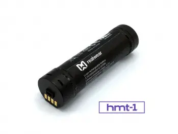 spare-battery_1024x1024@2x