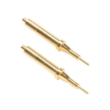 flukebt500prbetipthin