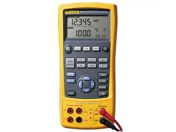 Fluke-724-360