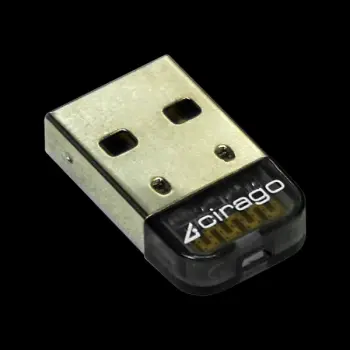 simple-logger-II-adapter-2126-45