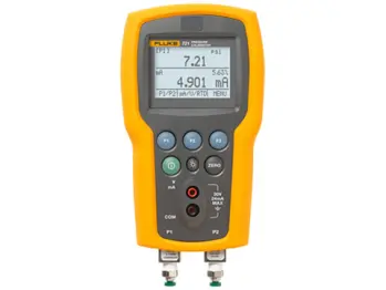 Fluke-721-360