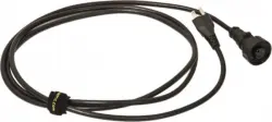 AEMC - Power Cord, 110V <br> 5000.63