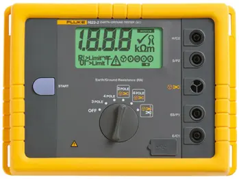 Fluke-1623-2-360