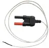 AEMC Thermocouple – K-thermocouple