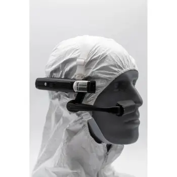 RealWear HMT-1 Device not included, Sold Separately