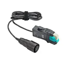 fluke-tps-clamp-200-20-e89