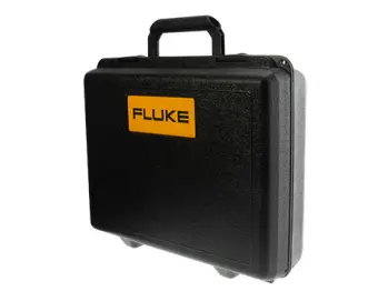 Fluke-C101-360