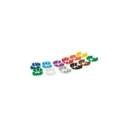 AEMC Replacement –ID Markers Set of 12