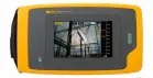 Fluke Sonic Industrial Leak Detector