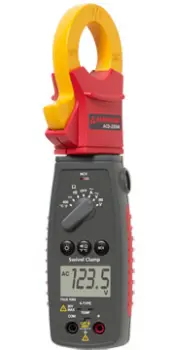 Amprobe-ACD22SW-360