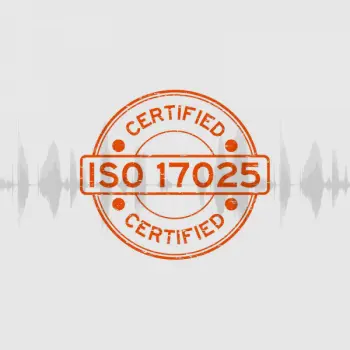 iso-17025-calibration