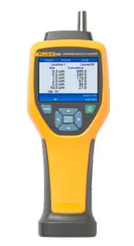 Fluke-985-360