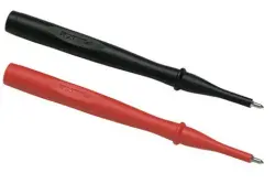 Fluke Insulated Test Probe
