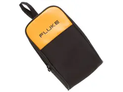 Fluke Soft  Carrying Case