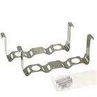 AEMC Pole Mounting Kit