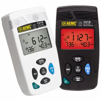 air-quality-logger-2138-08