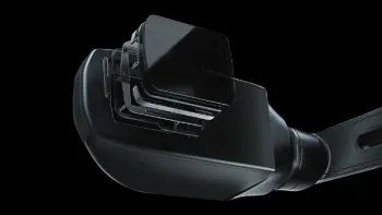 RW_16x9 Web Banners_3T