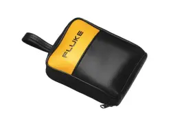 Fluke Soft Carrying Case